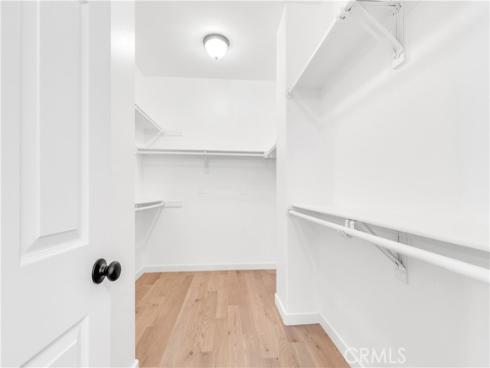 122 Paseo Vista , San Clemente, CA