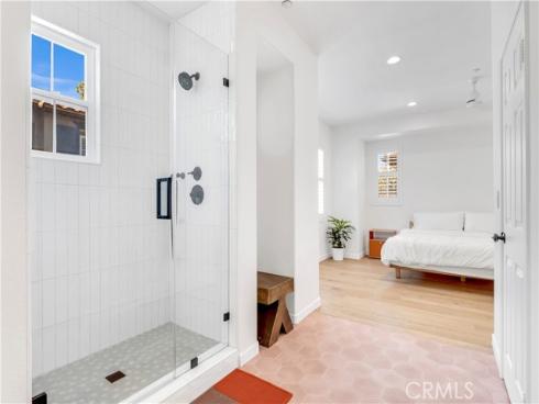 122 Paseo Vista , San Clemente, CA