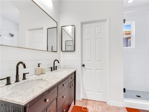 122 Paseo Vista , San Clemente, CA