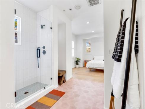 122 Paseo Vista , San Clemente, CA