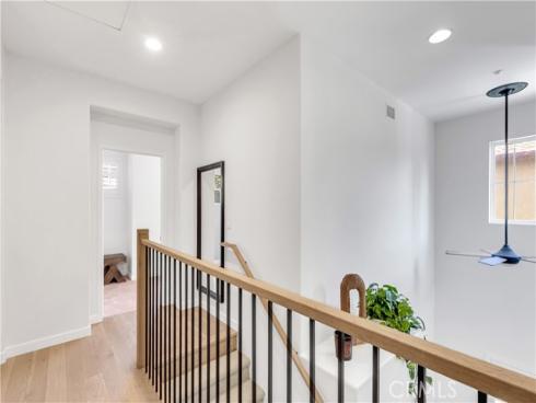 122 Paseo Vista , San Clemente, CA