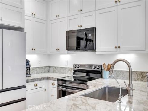 122 Paseo Vista , San Clemente, CA
