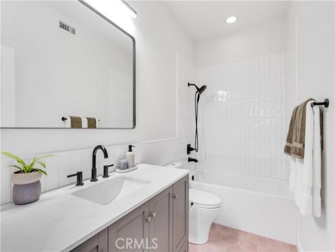 122 Paseo Vista , San Clemente, CA