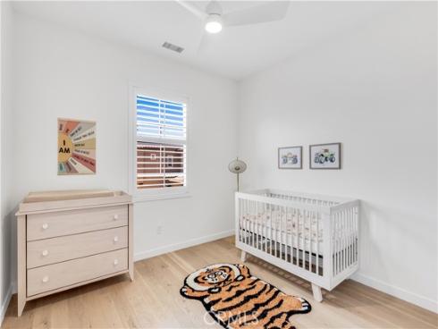 122 Paseo Vista , San Clemente, CA
