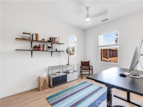 122 Paseo Vista , San Clemente, CA