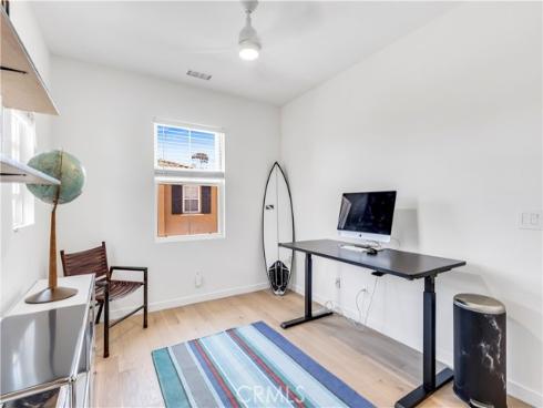 122 Paseo Vista , San Clemente, CA