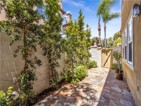 122 Paseo Vista , San Clemente, CA