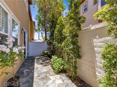 122 Paseo Vista , San Clemente, CA