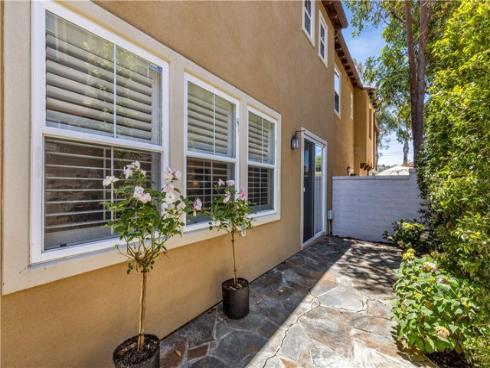 122 Paseo Vista , San Clemente, CA
