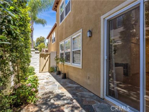 122 Paseo Vista , San Clemente, CA