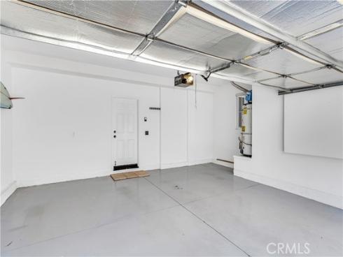122 Paseo Vista , San Clemente, CA