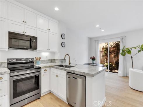 122 Paseo Vista , San Clemente, CA