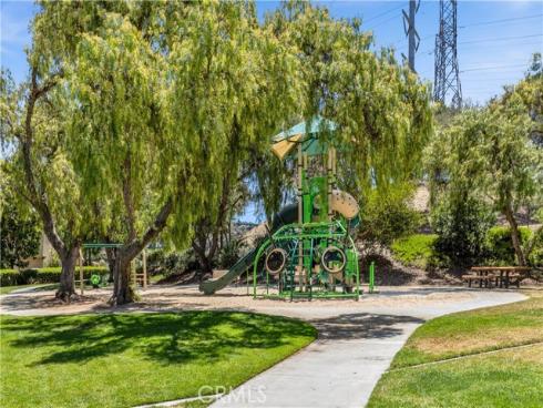 122 Paseo Vista , San Clemente, CA