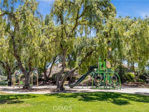 122 Paseo Vista , San Clemente, CA