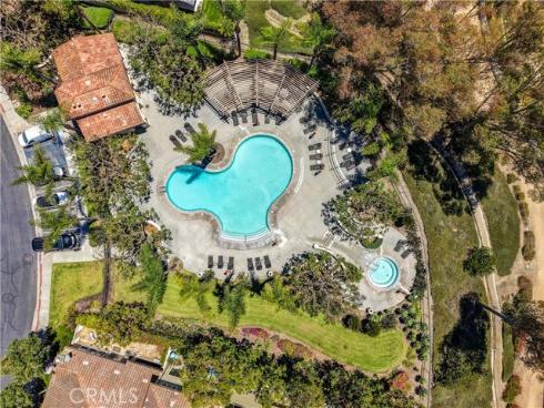 122 Paseo Vista , San Clemente, CA