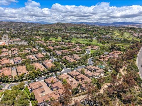 122 Paseo Vista , San Clemente, CA