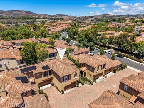 122 Paseo Vista , San Clemente, CA