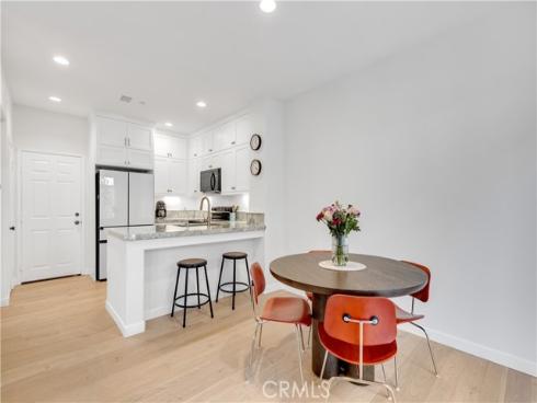122 Paseo Vista , San Clemente, CA
