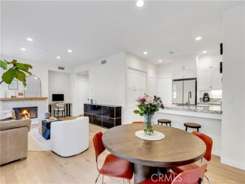 122 Paseo Vista , San Clemente, CA