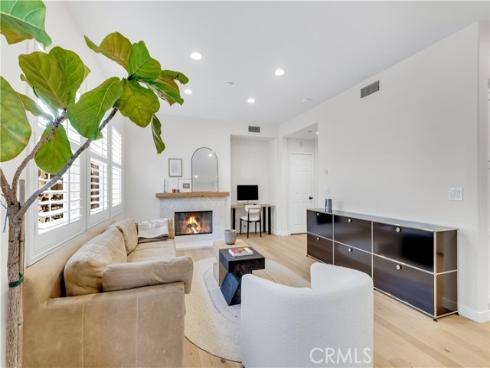 122 Paseo Vista , San Clemente, CA