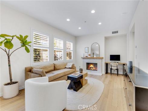 122 Paseo Vista , San Clemente, CA