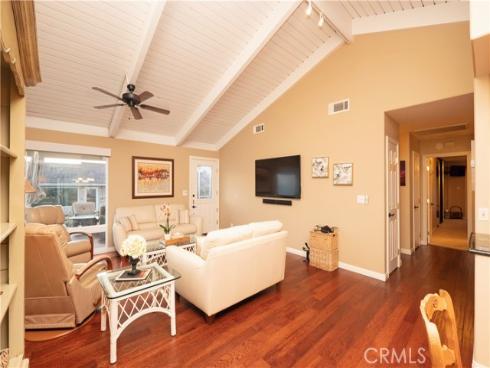 215 Camino San Clemente , San Clemente, CA