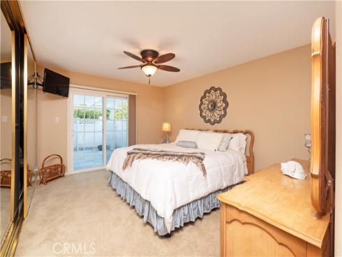 215 Camino San Clemente , San Clemente, CA