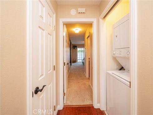 215 Camino San Clemente , San Clemente, CA