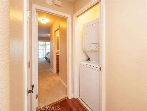 215 Camino San Clemente , San Clemente, CA
