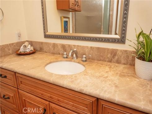 215 Camino San Clemente , San Clemente, CA