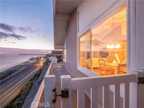 215 Camino San Clemente , San Clemente, CA