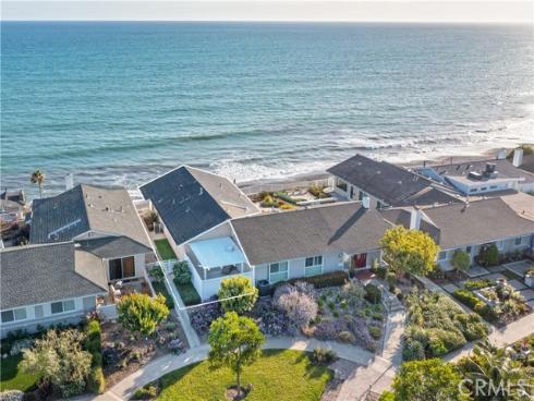 215 Camino San Clemente , San Clemente, CA