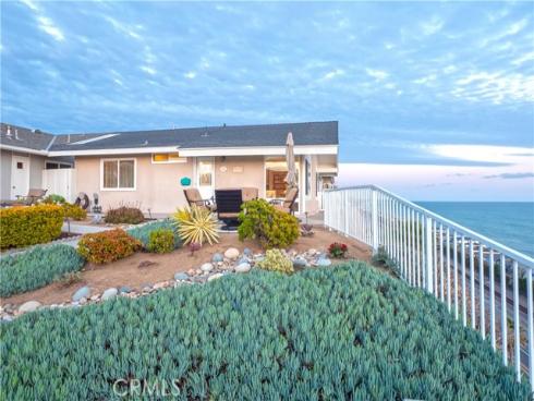 215 Camino San Clemente , San Clemente, CA
