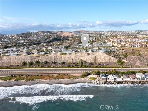 215 Camino San Clemente , San Clemente, CA