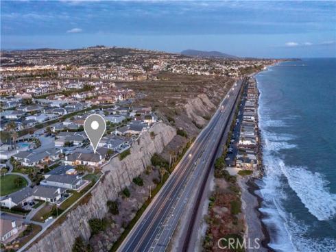 215 Camino San Clemente , San Clemente, CA