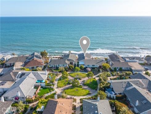 215  Camino San Clemente  , San Clemente, CA