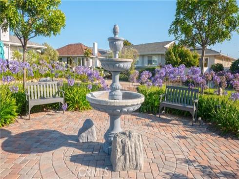 215 Camino San Clemente , San Clemente, CA