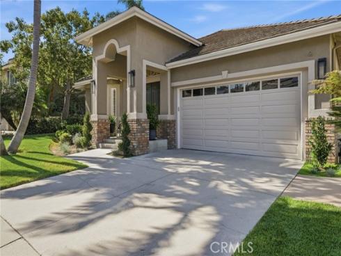 931 Rio Lindo , San Clemente, CA