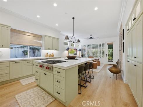 931 Rio Lindo , San Clemente, CA