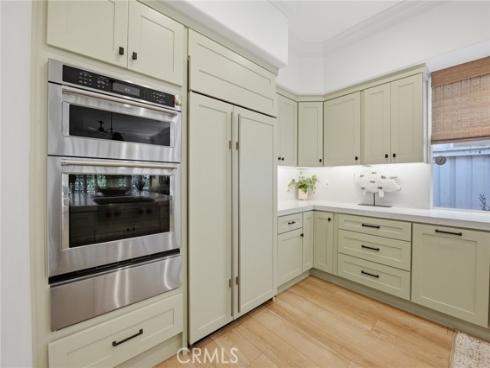 931 Rio Lindo , San Clemente, CA