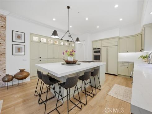 931 Rio Lindo , San Clemente, CA