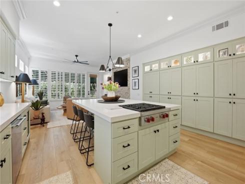 931 Rio Lindo , San Clemente, CA