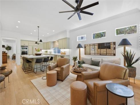 931 Rio Lindo , San Clemente, CA