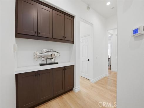 931 Rio Lindo , San Clemente, CA