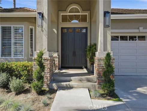 931 Rio Lindo , San Clemente, CA