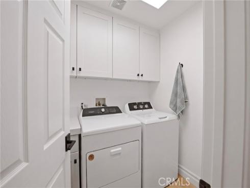 931 Rio Lindo , San Clemente, CA