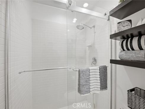 931 Rio Lindo , San Clemente, CA