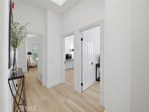 931 Rio Lindo , San Clemente, CA