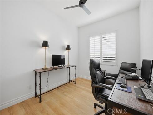 931 Rio Lindo , San Clemente, CA