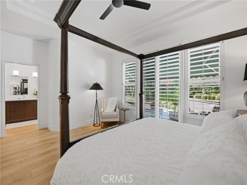 931 Rio Lindo , San Clemente, CA